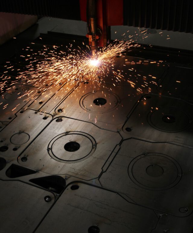 cnc-welding-2023-11-27-04-55-39-utc