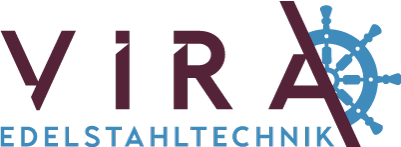 Vira GmbH